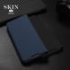 Чохол-книжка Dux Ducis для Oppo A53 / A32 / A33 Синій