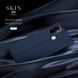 Чохол-книжка Dux Ducis для Oppo A53 / A32 / A33 Синій
