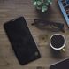Чохол-книжка Nillkin Qin для iPhone 12 Pro Max (6.7") Чорний