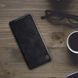 Чохол-книжка Nillkin Qin для Samsung Galaxy S21 Чорний