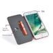 Чехол-книжка Protective для Xiaomi Mi A3 / Mi CC9e Золотистый