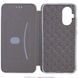 Чохол-книжка Protective для Realme C55 Чорний