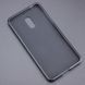 Чохол TPU Ordinary для Nokia 6 2017 Чорний
