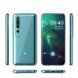 TPU чехол Strong Clear 0,5mm для Xiaomi Mi 10 / Mi 10 Pro Прозрачный