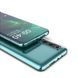 TPU чехол Strong Clear 0,5mm для Xiaomi Mi 10 / Mi 10 Pro Прозрачный