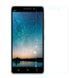 Защитная пленка Logarm Clear для Lenovo A3900