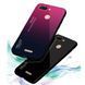 Захисний чохол Hello для Xiaomi Redmi 6 / Redmi 6A Рожевий