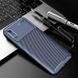 Захисний чохол iPaky Kaisy для Xiaomi Redmi 9A Синій