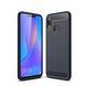 Захисний чохол iPaky Slim TPU для Huawei P Smart Plus Синій