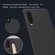 Захисний чохол Nillkin Frosted Shield для Huawei P30 Чорний