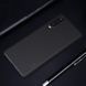 Захисний чохол Nillkin Frosted Shield для Huawei P30 Чорний