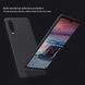 Захисний чохол Nillkin Frosted Shield для Huawei P30 Чорний