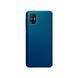 Захисний чохол Nillkin Frosted Shield для Samsung M515F Galaxy M51 Синій