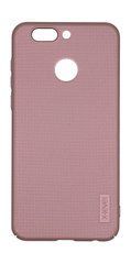 Захисний чохол X-level Hero для Huawei Nova 2 Plus Рожевий