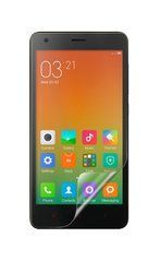 Захисна плівка (Hydrogel) для Xiaomi Redmi 2