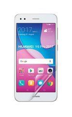 Захисна плівка (Hydrogel) для Huawei Nova Lite 2017 / Y6 Pro 2017 / P9 Lite Mini