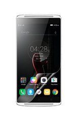 Захисна плівка (Hydrogel) для Lenovo Vibe X3