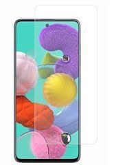 Захисна плівка Logarm Nano для Samsung G770F Galaxy S10 Lite
