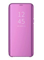 Samsung Galaxy A21 2020 (A215)