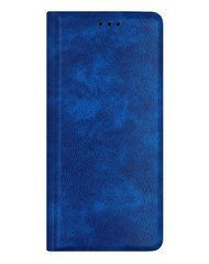 Чехол-книжка Premio для Samsung A022F Galaxy A02 Синий