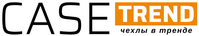CaseTrend - Интернет-магазин чехлов для телефонов