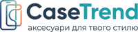 CaseTrend - Интернет-магазин чехлов для телефонов