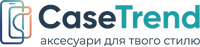 CaseTrend - Інтернет-магазин чохлів для телефонів