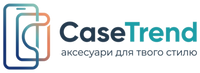 CaseTrend - Интернет-магазин чехлов для телефонов