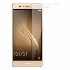 Захисне скло для Huawei P10 Lite