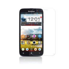Защитное стекло для Lenovo A850