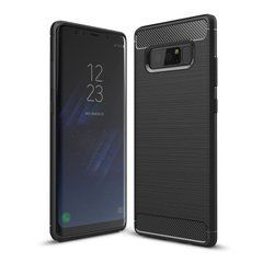 Samsung Galaxy Note 8 (N950F)