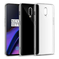 Захисний чохол X-level Antislip для OnePlus 7