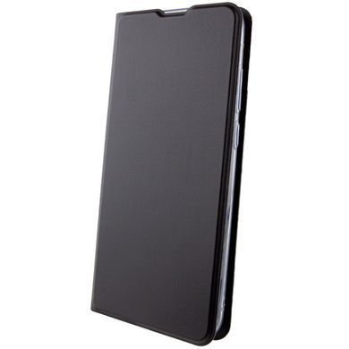 Захисний чохол Elegant для Tecno Spark 8C / Spark Go 2022 Чорний