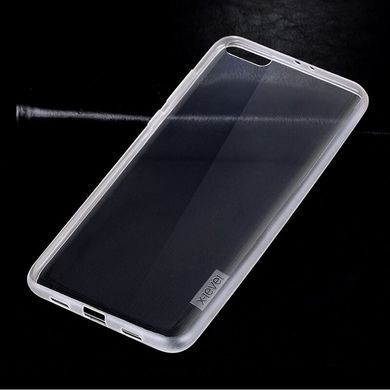 Захисний чохол X-level Antislip для Xiaomi Mi Note 3