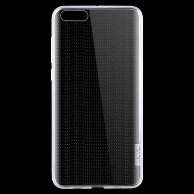 Захисний чохол X-level Antislip для Xiaomi Mi Note 3