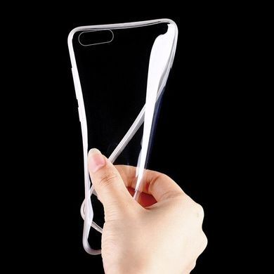 Захисний чохол X-level Antislip для Xiaomi Mi Note 3