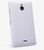Nokia X2