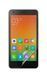 Защитная пленка (Hydrogel) для Xiaomi Redmi 2