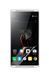 Захисна плівка (Hydrogel) для Lenovo Vibe X3