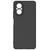 Realme C67 4G
