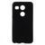LG Nexus 5X H791