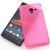 Sony Xperia ZL L35h (C6503)