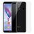Honor 9 Lite