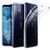Nokia 8.1