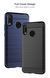 Защитный чехол iPaky Slim TPU для Xiaomi Redmi Note 7 Pro Серый
