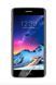 Защитная пленка (Hydrogel) для LG K8 2017