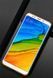 Защитный чехол Joint для Xiaomi Redmi 5 Черный