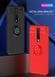 Захисний чохол Color Ring для Xiaomi Redmi K30 / Poco X2 Чорний