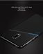 Захисний чохол X-level Knight для Nokia 6 2017 Чорний