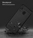 Защитный чехол iPaky Slim TPU для Xiaomi Redmi Note 7 Pro Серый